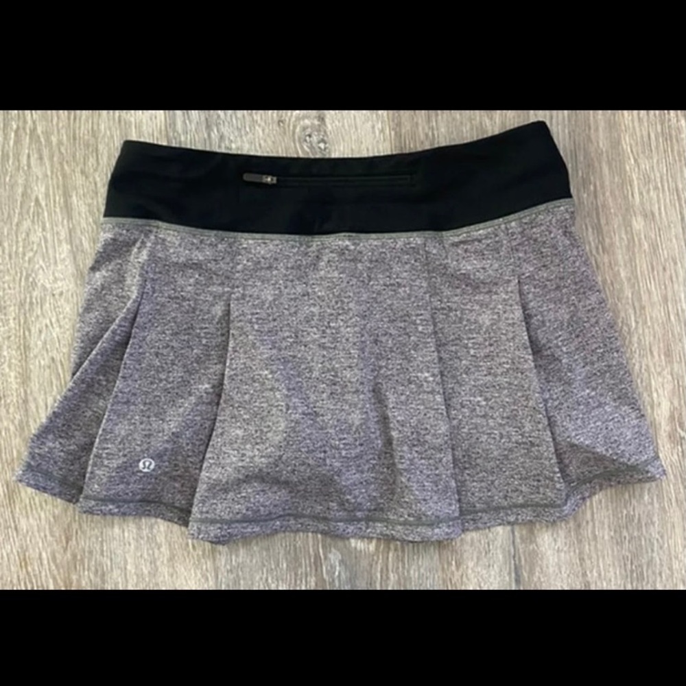 Pace Revival Skirt size 6
